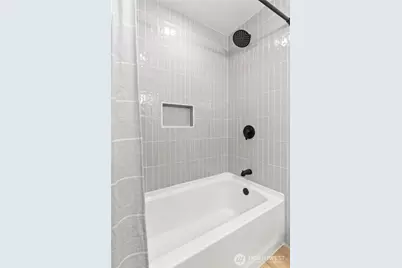 10618 100th Street SW, Tacoma, WA 98498 - Photo 27