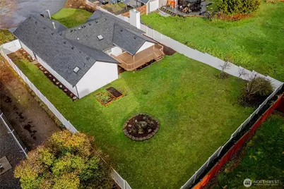 10618 100th Street SW, Tacoma, WA 98498 - Photo 37