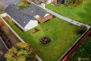 10618 100th St SW, Tacoma, WA 98498 - Photo 37