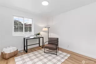 10618 100th St SW, Tacoma, WA 98498 - Photo 25