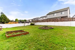 10618 100th St SW, Tacoma, WA 98498 - Photo 29