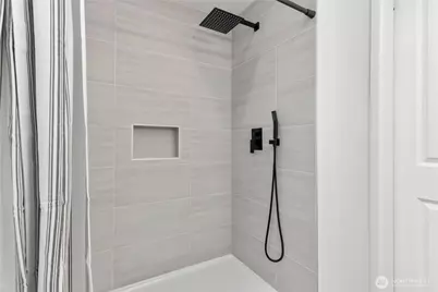 10618 100th Street SW, Tacoma, WA 98498 - Photo 23