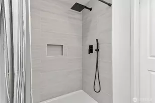 10618 100th St SW, Tacoma, WA 98498 - Photo 23