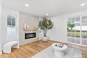 10618 100th St SW, Tacoma, WA 98498 - Photo 5