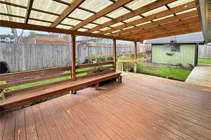 5812 NE 84th Ave, Vancouver, WA 98662 - Photo 15