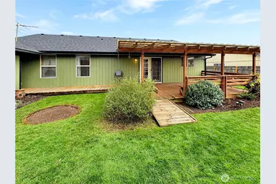 5812 NE 84th Avenue, Vancouver, WA 98662 - Photo 17