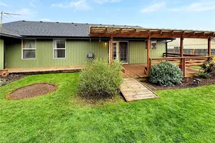 5812 NE 84th Ave, Vancouver, WA 98662 - Photo 17