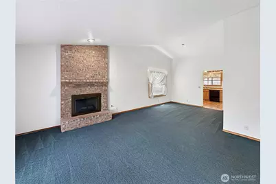 5812 NE 84th Avenue, Vancouver, WA 98662 - Photo 7