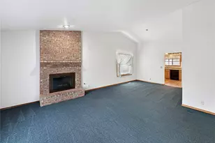 5812 NE 84th Ave, Vancouver, WA 98662 - Photo 7