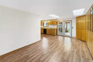 5812 NE 84th Ave, Vancouver, WA 98662 - Photo 3