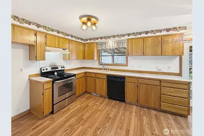 5812 NE 84th Avenue, Vancouver, WA 98662 - Photo 5