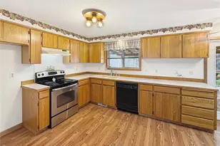 5812 NE 84th Ave, Vancouver, WA 98662 - Photo 5