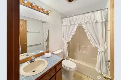 5812 NE 84th Avenue, Vancouver, WA 98662 - Photo 13