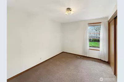 5812 NE 84th Avenue, Vancouver, WA 98662 - Photo 11