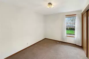 5812 NE 84th Ave, Vancouver, WA 98662 - Photo 11