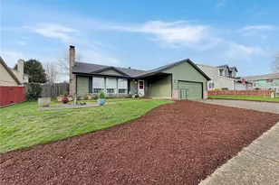 5812 NE 84th Ave, Vancouver, WA 98662 - Photo 21