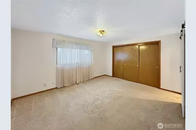 5812 NE 84th Avenue, Vancouver, WA 98662 - Photo 9