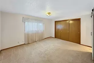 5812 NE 84th Ave, Vancouver, WA 98662 - Photo 9