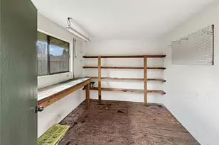 5812 NE 84th Ave, Vancouver, WA 98662 - Photo 19