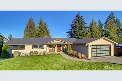 460 168th Avenue SE, Bellevue, WA 98008 - Photo 3