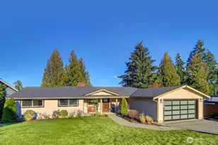 460 168th Ave SE, Bellevue, WA 98008 - Photo 3