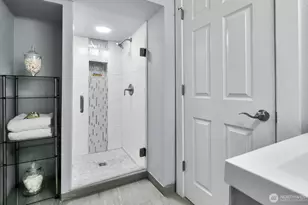 460 168th Ave SE, Bellevue, WA 98008 - Photo 25