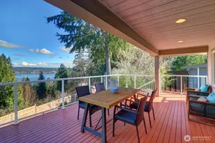 460 168th Ave SE, Bellevue, WA 98008 - Photo 13