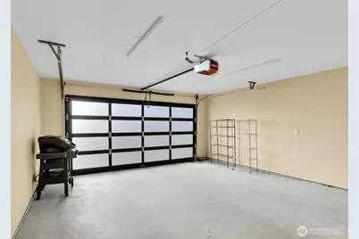 460 168th Avenue SE, Bellevue, WA 98008 - Photo 31