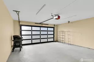 460 168th Ave SE, Bellevue, WA 98008 - Photo 31