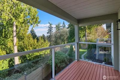 460 168th Avenue SE, Bellevue, WA 98008 - Photo 19