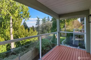 460 168th Ave SE, Bellevue, WA 98008 - Photo 19