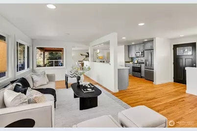 460 168th Avenue SE, Bellevue, WA 98008 - Photo 7