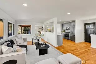 460 168th Ave SE, Bellevue, WA 98008 - Photo 7