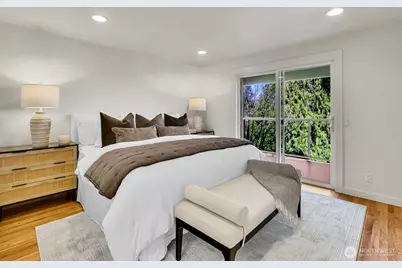 460 168th Avenue SE, Bellevue, WA 98008 - Photo 17