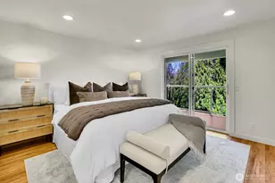 460 168th Ave SE, Bellevue, WA 98008 - Photo 17