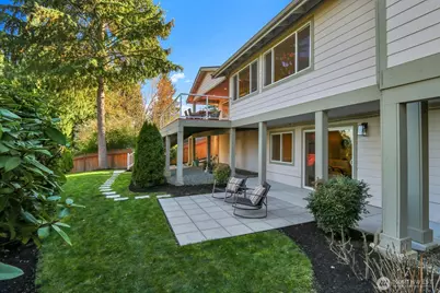 460 168th Avenue SE, Bellevue, WA 98008 - Photo 29