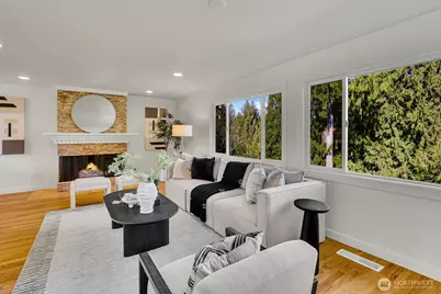 460 168th Avenue SE, Bellevue, WA 98008 - Photo 5