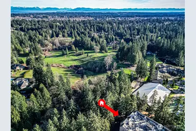 15508 Country Club Drive #A16, Mill Creek, WA 98012 - Photo 37