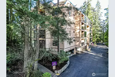 15508 Country Club Drive #A16, Mill Creek, WA 98012 - Photo 33