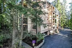 15508 Country Club Dr, Mill Creek, WA 98012 - Photo 33