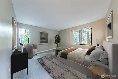 15508 Country Club Drive #A16, Mill Creek, WA 98012 - Photo 17