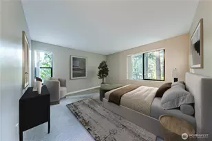 15508 Country Club Dr, Mill Creek, WA 98012 - Photo 17