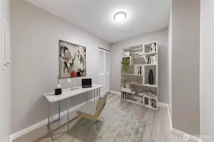 15508 Country Club Dr, Mill Creek, WA 98012 - Photo 23