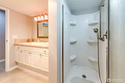 15508 Country Club Drive #A16, Mill Creek, WA 98012 - Photo 25