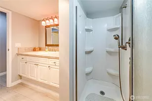 15508 Country Club Dr, Mill Creek, WA 98012 - Photo 25