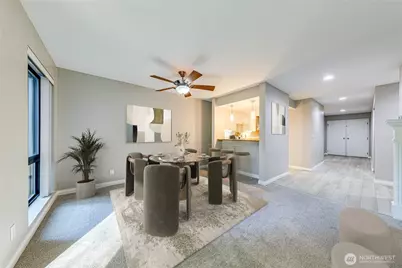 15508 Country Club Drive #A16, Mill Creek, WA 98012 - Photo 9