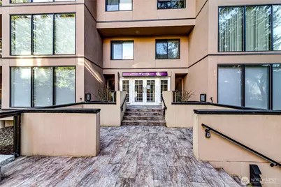 15508 Country Club Drive #A16, Mill Creek, WA 98012 - Photo 3