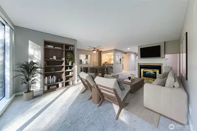 15508 Country Club Drive #A16, Mill Creek, WA 98012 - Photo 7