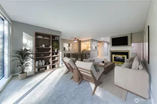 15508 Country Club Dr, Mill Creek, WA 98012 - Photo 7