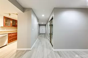 15508 Country Club Dr, Mill Creek, WA 98012 - Photo 15